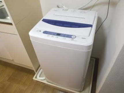 お庭の事なら Eco cleanの【安心の損害保険加入済み♪】ご質問・交渉大歓迎!対応地域外も対応可能です◎の写真