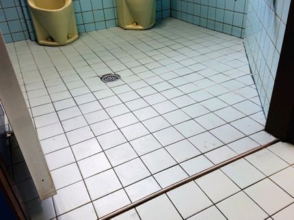 お掃除のいやしの<損害保険加入済み◎>作業外注なし、すべて自社スタッフが対応いたします!の写真