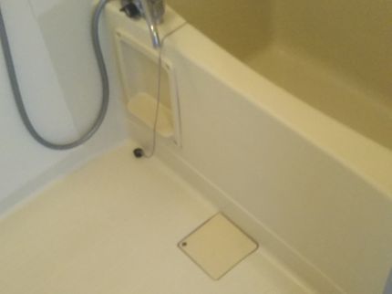 Y'sコーポレーションの【損害保険加入あり】くらしに安心を…わたしたちにお任せください!の写真