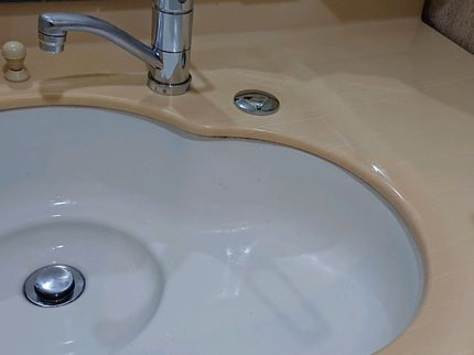 ai住設の口コミして頂くお客様には300円割引致します!必ず見積書を作成してからの作業!の写真