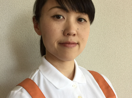 ミキカジの横浜・川崎・町田【お試し家事代行】お困りごと、ご相談下さい!の写真