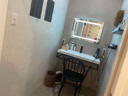 artiの【大阪発!】作業の外注は行っておりません、全て自社対応◎の写真