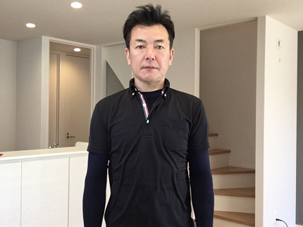 ア・ジャストサービスのアフター万全!万が一の再クリーニングも保証!d払い・paypay使えます。の写真