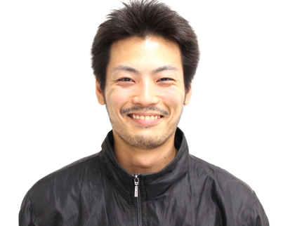 Jメンテナンスの驚愕の汚水!エアコンクリーニング!徹底除菌で空気を綺麗に!掃除機能付き不可の写真