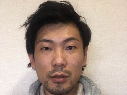 真心クリーニングの【最短12/5】遅割★1月で作業は1台1000円引き!!の写真