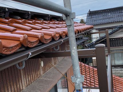 ハウスキーパーのプロの技術で納得の仕上がりに!お家に関することならなんでもご相談ください!の写真