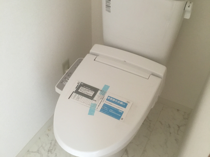 エムサービス!の経験豊富なスタッフがお客様のお困りごとを解決します!営業時間外の予約も相談可能◎の写真