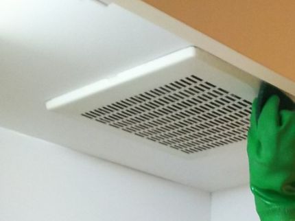 行列のできる美掃屋本店の【損害保険加入済み◎女性スタッフ同行可能】対応地域外の予約も相談・対応可能です!の写真