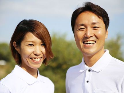 BEPPO!ハウスクリーニングの清掃道具も安心除菌して入室【オーガニック&徹底洗浄】お部屋にクリーンな風を☆の写真