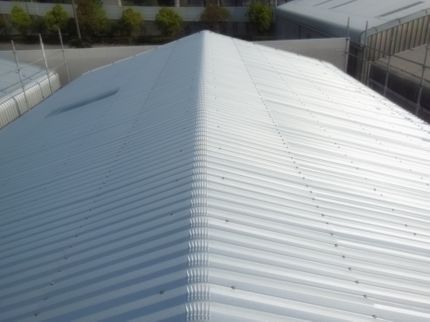 株式会社ジオプランの【1級建築士としての知識と経験】些細なお悩みでも迅速に対応させていただきます!!の写真