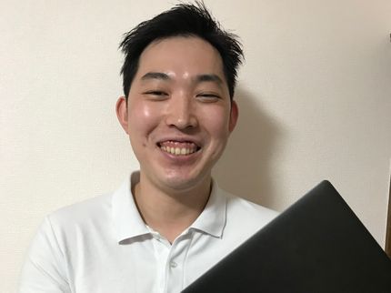 かながわパソコンサポートの【移動は車のみ】コロナ対策徹底★20代専門スタッフ対応!外注ゼロ◎の写真
