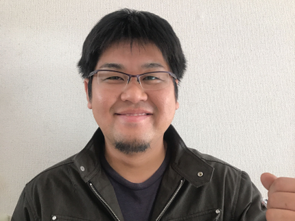 佐藤空調テクノの予約殺到中!店舗・事務所・クリニック施工可。複数台割引あり。の写真