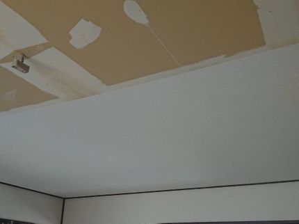 住まいるサポートの《年中無休》お部屋に合わせたご提案◎豊富な経験でお客様のご要望にお答えします!の写真