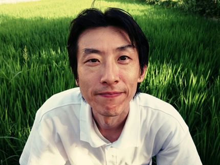 エメステクニカルワークスのエアコンクリーニングとセットで2000円割引!の写真