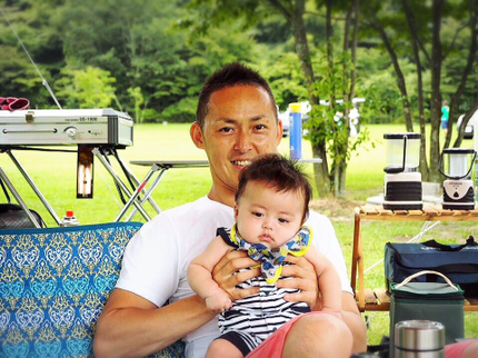 なんでもござれ屋の非喫煙者が対応します。4月ご予約のお客様は浴槽下高圧洗浄無料です!の写真