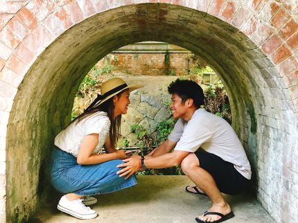 Photo 拓の【年中無休!】土日や平日遅い時間の依頼も可能◎仕上がり保証付き!の写真