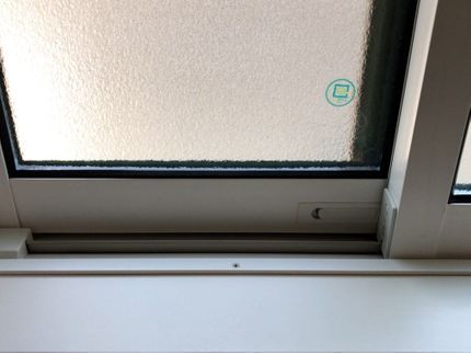 便利屋!お助け本舗 宇都宮西店の<年中無休◎女性スタッフ在籍!>仕上がりにご不満の場合は無料で追加対応します!の写真