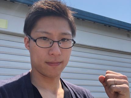 手と手ヘルプマンの【女性スタッフの同行OK】駐車代お店負担◎営業時間外・対応地域外でも対応可◆の写真