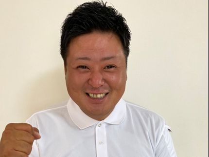 ITホーム(便利屋部)の【コロナ対策】ご家族世帯やお一人暮らし、どちら様もお気軽にお問い合わせください。の写真