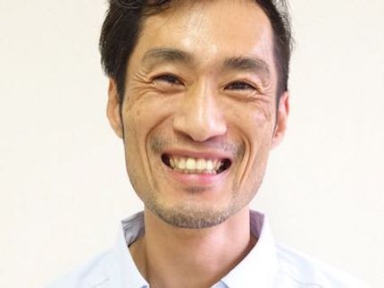 (株)新綺サービスの当社のゴキブリ駆除は、持続効果半年間です!の写真