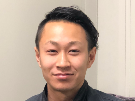 井上商事の<年中無休>誠心誠意対応いたします!ご要望をしっかりお聞かせください★の写真