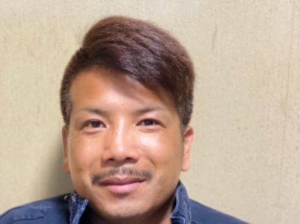 何でも屋SOSの【女性スタッフの指定OK】365日24時間対応可能◆地域密着◎すべて自社対応ですの写真