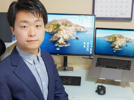 Safia製作所の《柔軟な対応可能!》誠実・安心のパソコンサポート!★交通費負担なし!の写真