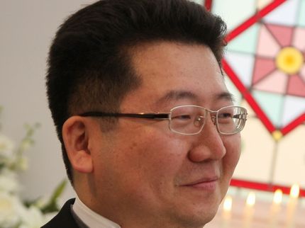 アルカディアの第二種電気工事士・ガス機器設置スペシャリストの代表者が直接施工!カード払いOK!の写真