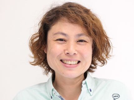株式会社トライベッカの★女性作業員指名OK★2名作業★お急ぎの方すぐにご相談ください★の写真