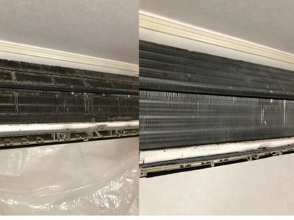 kokoroの【コロナ対策マスク◎】頼んで良かった!そんな一言を頂きます。の写真