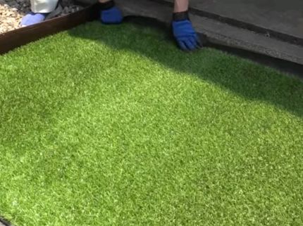 Nextepネクステップの【岡山県中心に対応します】当店スタッフが迅速・丁寧に対応いたします!の写真