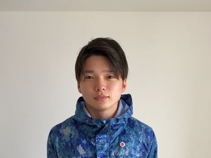 ハウスクリーニング世和の【年間清掃実績900件突破!】☆追加料金一切無し☆の写真