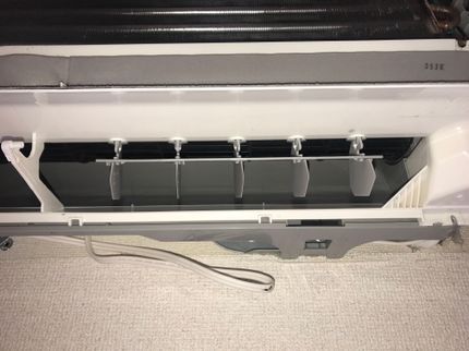 ミライクルワークスの【年間数百台の実績あり】スタッフと二人で作業時間短縮可能!★複数台割引あり★の写真