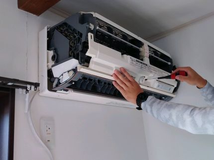 ミライクルワークスの【今がチャンス!期間限定‼︎】★2台目以降1000円割引キャンペーン中★の写真