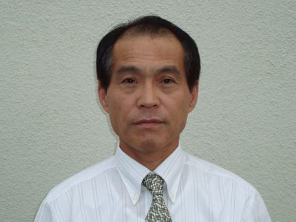 ハヤマ住設の《第一種電気工事士》&《建築士》が対応するので安心です◎確実な施工をお約束!の写真