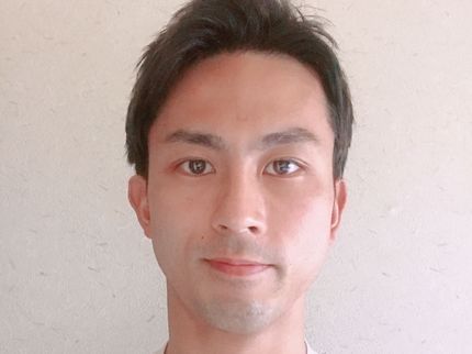 T home'sの平軽トラック引越し!大手3引越し社で勤続、5000件以上の現場経験あり!の写真