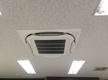 NAGAREBOSHIの【年中無休!駐車代お店負担◎】当社スタッフが作業完了まで責任を持って対応します!の写真