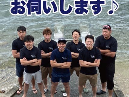 おそうじ代行 心斎橋店の【年始キャンペーン】日本ハウスクリーニング協会加盟店の確かな実績と作業をご提供!の写真