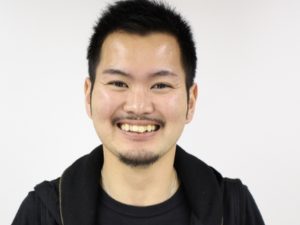 かたづけ隊の2月22日〜受付中! 【業界歴10年】女性スタッフ同行可能☆即日対応可能!の写真