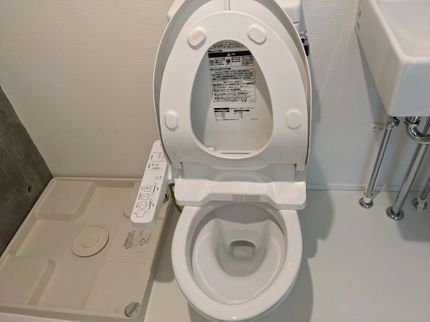 笹 和真(バンブークリーン)の【和歌山市・堺市発!】お悩み聞きます!細やかなご要望もお聞かせください!の写真
