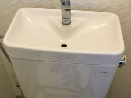 黒ねこお掃除本舗の【神奈川県密着】瀬谷区から伺います!営業時間外でもご要望お聞きします◎の写真