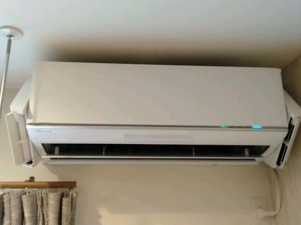 おそうじ屋O.C.Cの年中無休☆損害保険加入★コロナ対策☆安心して依頼できるように心がけています。の写真