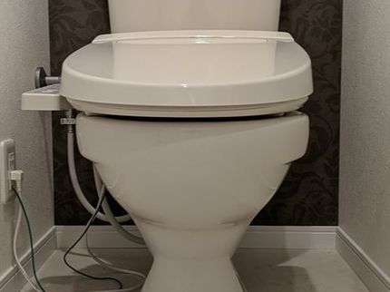 オーティーの【クレカ払いOK】都内一流ホテルでのルームクリーニング経験をいかします!の写真