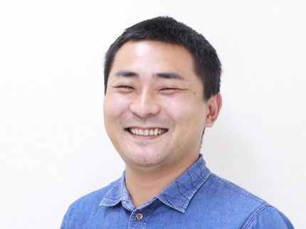 水の修理屋さんの【地域密着対応】☆複数修理割引あり☆当日・翌日の作業可能☆明朗会計で安心♪の写真
