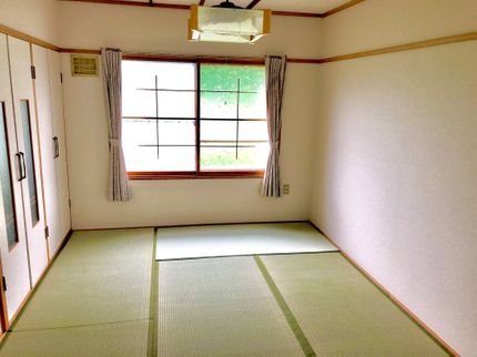 有限会社かねしん尾形の【完全自社施工】士別市発◎道北地域の畳の張替えならおまかせください!の写真
