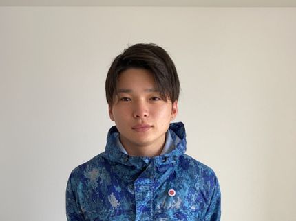 ハウスクリーニング世和の【年間清掃実績900件突破!】☆追加料金一切無し☆マットレスおそうじ!の写真