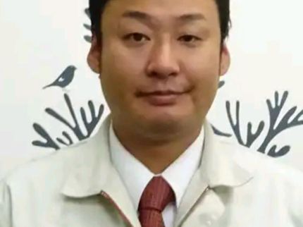 万事屋 やわらぎの<迅速・安全・安心・確実>お客様に満足していただけるサービスを心がけています!の写真