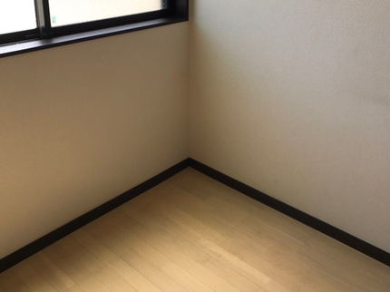 遺品整理・特殊清掃 有田の女性スタッフの意見をもとに、丁寧かつ迅速なサービス!の写真