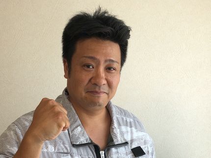 福岡緊急水道の【経験豊富なスタッフが対応◎】あなたの「困った!」を解決します!の写真