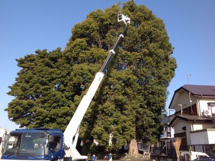 工房everGreen株式会社の【業歴22年!】ぬくもりのあるお庭作りを提案いたしますの写真